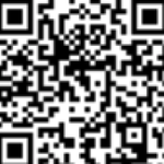 GOYAL MERIDIAN, GOYAL MERIDIAN BORIVALI, GOYAL MERIDIAN, GOYAL MERIDIAN BORIWALI, GOYAL MERIDIAN, GOYAL MERIDIAN BORIVALI WEST, GOYAL MERIDIAN, GOYAL MERIDIAN, GOYAL MERIDIAN, GOYAL MERIDIAN GORAI ROAD, GOYAL MERIDIAN GORAI ROAD BORIVALI, GOYAL MERIDIAN GORAI RD, GOYAL MERIDIAN, GOYAL MERIDIAN, GOYAL MERIDIAN BORIVALI, GOYAL MERIDIAN GORAI, GOYAL MERIDIAN GORAI, GOYAL MERIDIAN ORIWALI WEST, GOYAL MERIDIAN GORAI ROAD BORIWALI WEST, GOYAL MERIDIAN IN BORIVALI WEST,