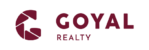 GOYAL MERIDIAN, GOYAL MERIDIAN BORIVALI, GOYAL MERIDIAN, GOYAL MERIDIAN BORIWALI, GOYAL MERIDIAN, GOYAL MERIDIAN BORIVALI WEST, GOYAL MERIDIAN, GOYAL MERIDIAN, GOYAL MERIDIAN, GOYAL MERIDIAN GORAI ROAD, GOYAL MERIDIAN GORAI ROAD BORIVALI, GOYAL MERIDIAN GORAI RD, GOYAL MERIDIAN, GOYAL MERIDIAN, GOYAL MERIDIAN BORIVALI, GOYAL MERIDIAN GORAI, GOYAL MERIDIAN GORAI, GOYAL MERIDIAN ORIWALI WEST, GOYAL MERIDIAN GORAI ROAD BORIWALI WEST, GOYAL MERIDIAN IN BORIVALI WEST,